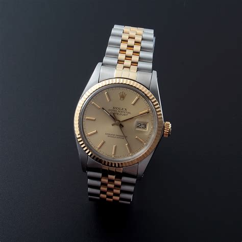 rolex oyster perpetual 80s|Rolex Oyster Perpetual old models.